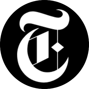 The New York Times The New York Times